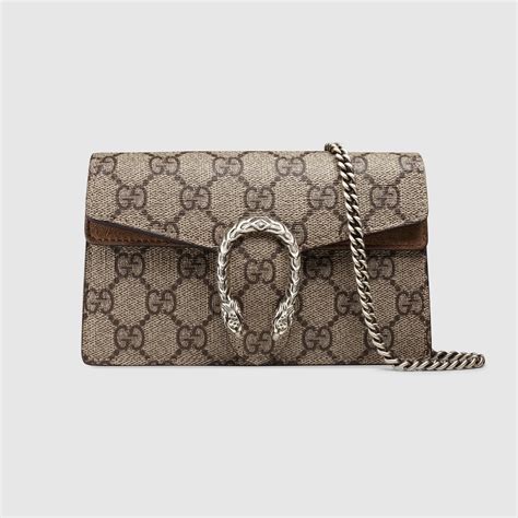 gucci mini bag with clasp|authentic Gucci mini handbag.